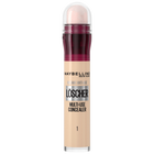 Bild: MAYBELLINE Instant Anti-Age Concealer 01 light